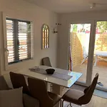 Parque de Campismo Mali Nordsee Mobilehomes , Glamping & Caravan Pakoštane