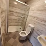 Parque de Campismo Mali Nordsee Mobilehomes , Glamping & Caravan Pakoštane